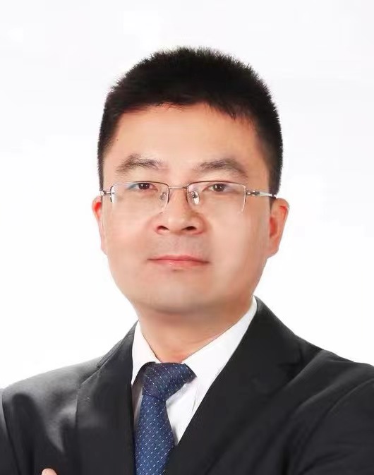 好博体育创新论坛第一千五百八十六讲：关于d-complete序列的Erdős-Lewin定理