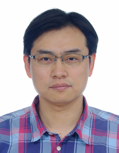 好博体育创新论坛第一千零三十三讲：拓扑物态及拓扑材料预言
