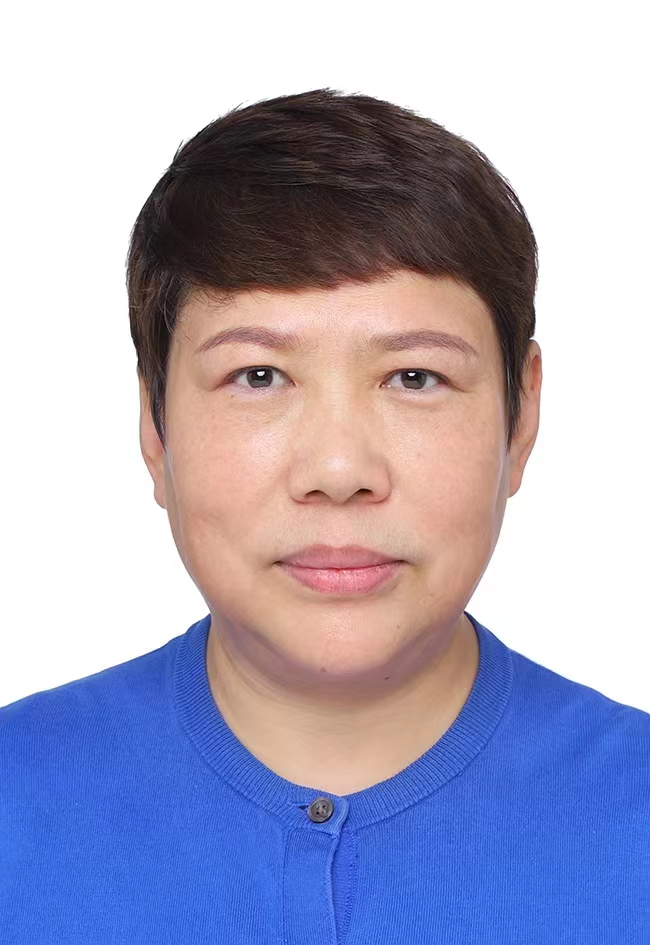 好博体育创新论坛第一千四百四十三讲：生物质基醇化学