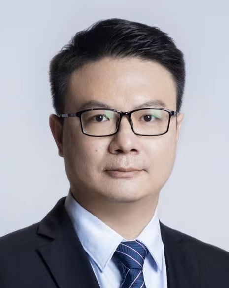 好博体育创新论坛第一千八百零五讲：口腔微生态与全身健康
