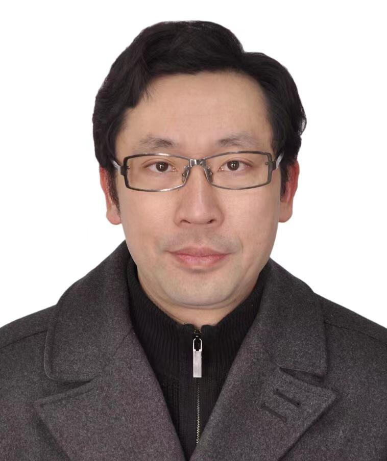 好博体育创新论坛第一千二百零一讲暨120周年校庆年系列活动：面向国土空间新格局的乡村规划与建设行动展望