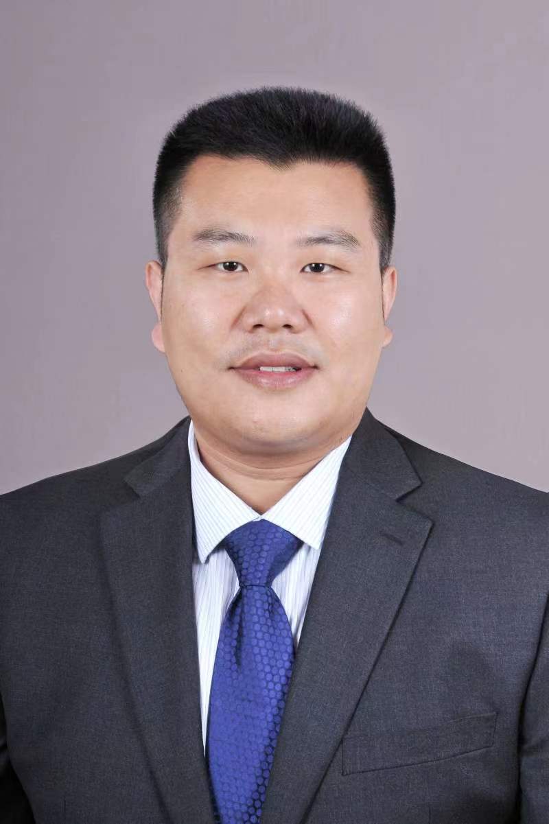 好博体育创新论坛第一千六百一十五讲：自然科学基金申报感想