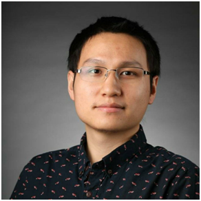 好博体育创新论坛第一千一百二十五讲：从分子电子学到超分辨成像——生物大分子的单分子表征技术 