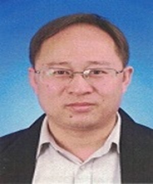 好博体育创新论坛第九百六十五讲：超分子荧光组装体系的精准构筑与功能强化