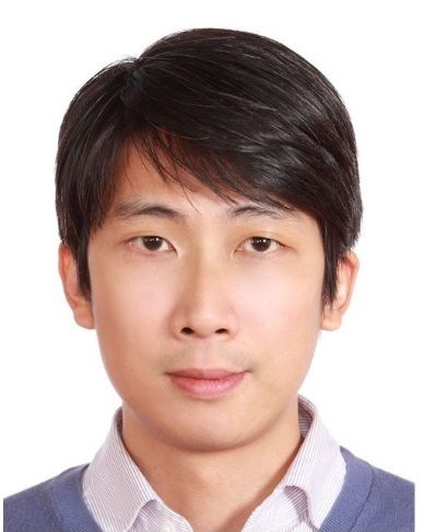 好博体育创新论坛第七百六十四讲（“弘扬爱国奋斗精神、建功立业新时代”系列活动)：Molecular Self-Assembly Methodology for Rational Construction of Metallo-Supramolecules