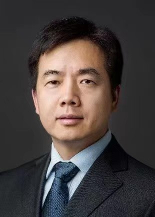 好博体育创新论坛第一千四百七十三讲：温室光量子流体的实现和操控