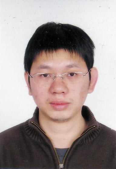 好博体育创新论坛第九百八十二讲：石墨烯体系拓扑界面态的研究