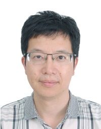 好博体育创新论坛第八百七十七讲：Holographic Complexity Bounds