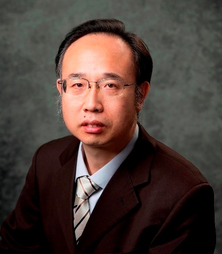 好博体育创新论坛第一千三百九十九讲：面向介尺度的多相系统模拟方法与软件研发