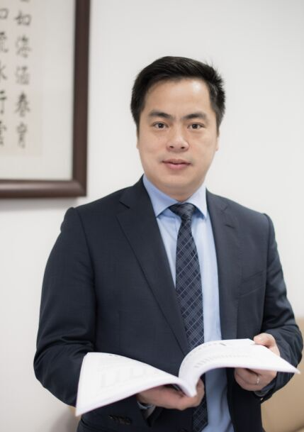 好博体育创新论坛第一千零一十一讲：大数据+运动医学