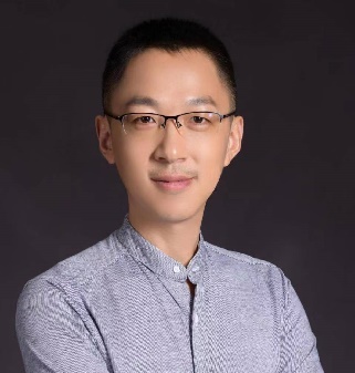 好博体育创新论坛第一千二百四十六讲暨120周年校庆年系列活动：全球变化下的根际生态与土壤碳过程