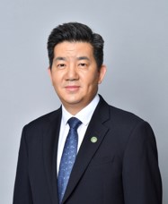 好博体育创新论坛第一千三百三十九讲：干细胞MRI示踪及功能调控
