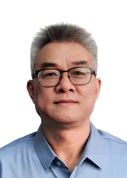 好博体育创新论坛第一千四百三十六讲：俯冲带橄榄岩及记录的壳—幔相互作用