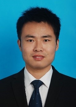 好博体育创新论坛第一千五百九十八讲：AIE纳米组装体及其生物诊疗应用研究