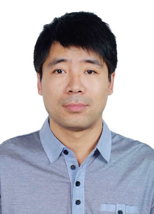 好博体育创新论坛第一千二百九十五讲暨120周年校庆年系列活动: 立足国家战略，做好新时代科研——应用基础研究几点体会