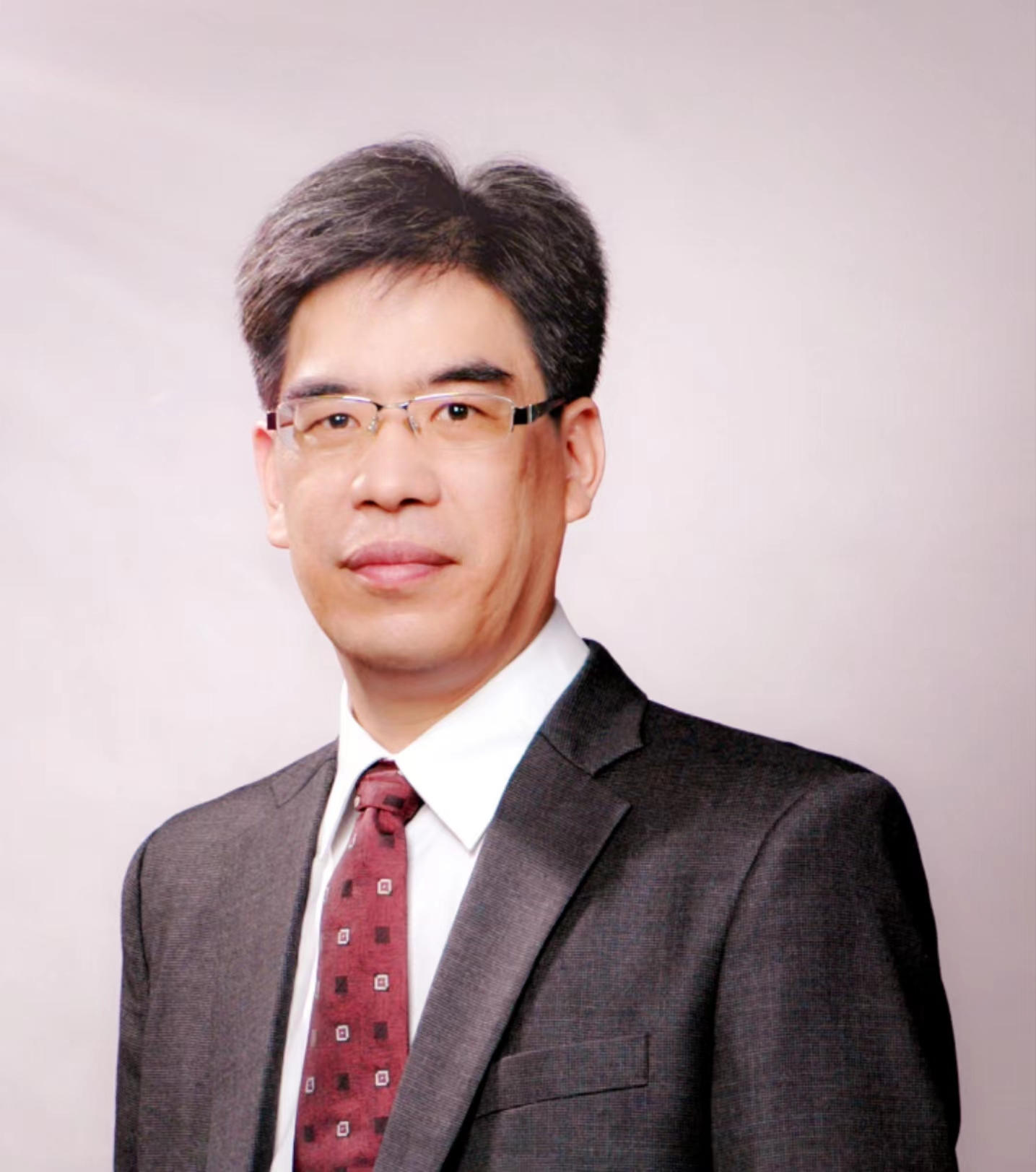 好博体育创新论坛第一千五百九十三讲：量子传感技术及应用