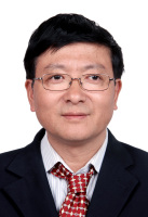 好博体育创新论坛第一千五百六十三讲：Distributed Nonparametric Regression Imputation for Missing Response Problems with Large-scale Data