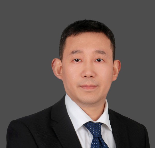 好博体育创新论坛第一千八百一十九讲：低价铬金属催化的探索之旅
