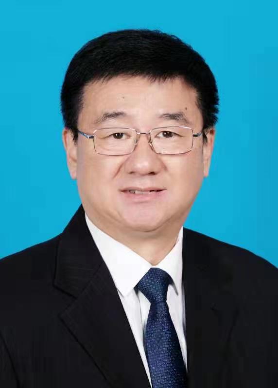 好博体育创新论坛第一千四百零九讲：新时代GIS学生拓展高阶性学术素养的若干思考