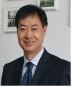 好博体育创新论坛第一千零二十二讲：可见光诱导的可控自由基反应