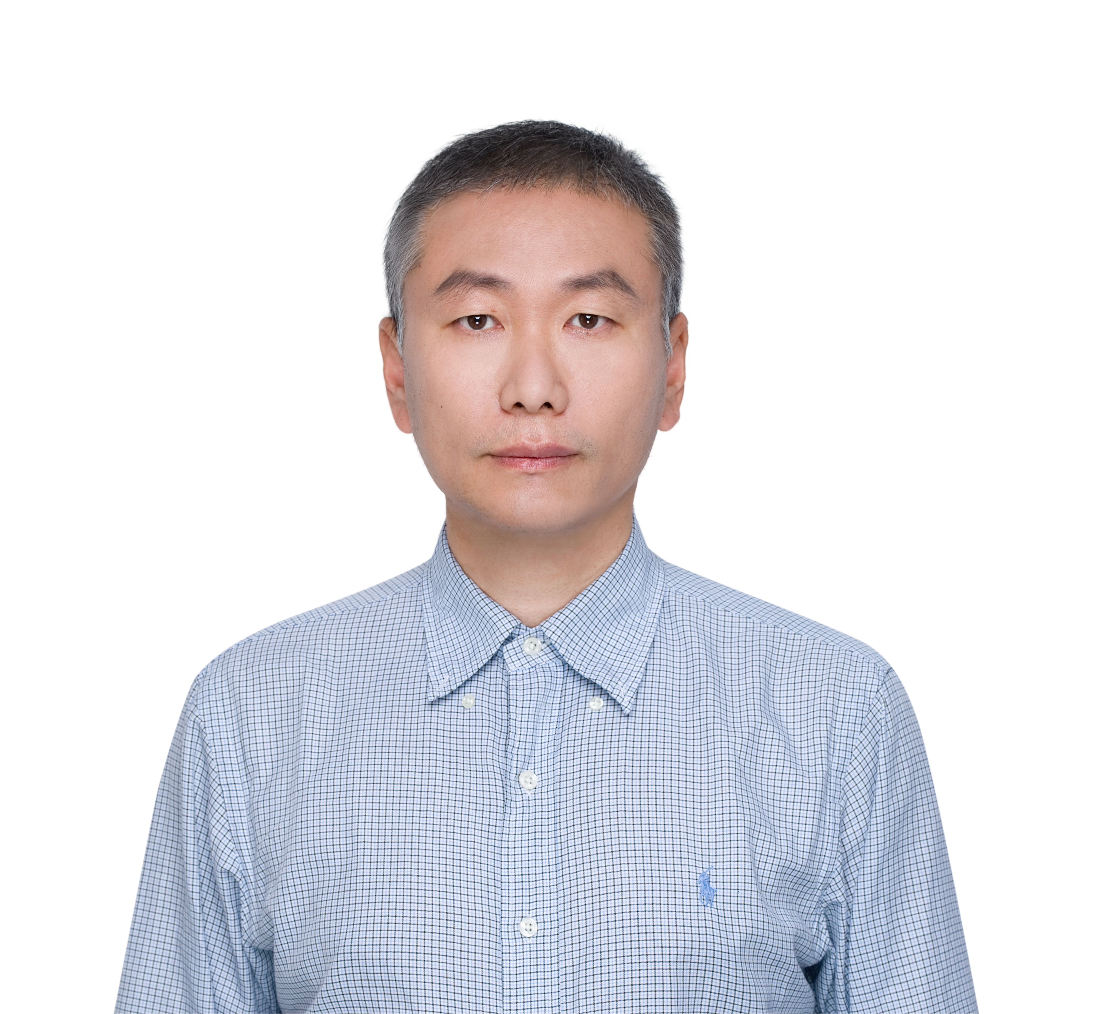 好博体育创新论坛第一千二百六十七讲暨120周年校庆年系列活动：环境DNA水生态监测技术及应用