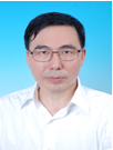 好博体育创新论坛第一千零二十一讲：Nickel-Mediated Trifluoromethylation of Phenol Derivatives