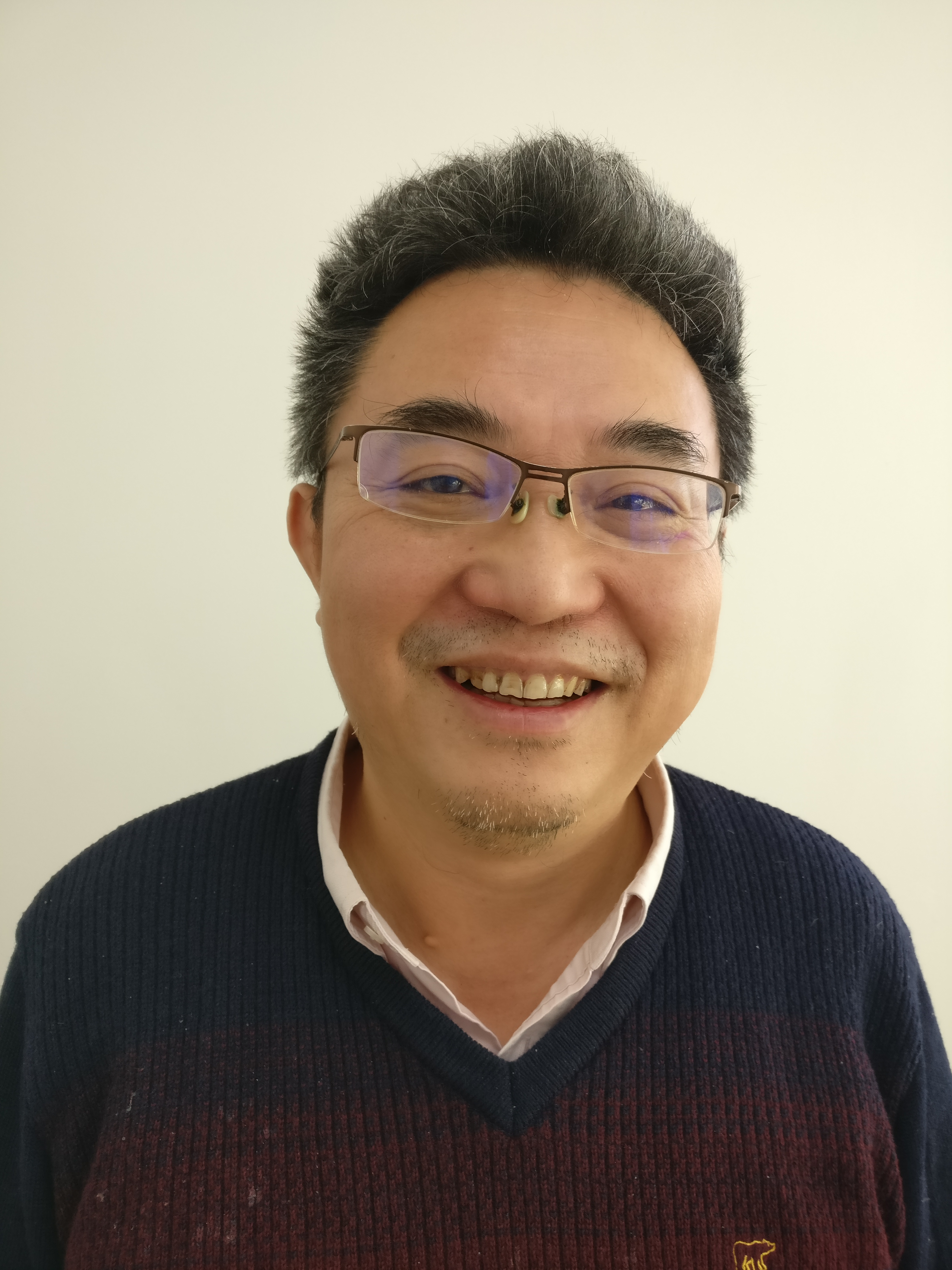 好博体育创新论坛第九百零三讲：光转电基础研究及应用