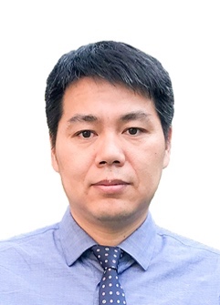 好博体育创新论坛第一千二百九十六讲暨120周年校庆年系列活动: 碳中和愿景下氢能电催化技术的机遇与挑战