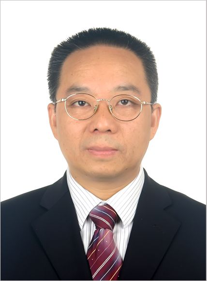 好博体育创新论坛第六百八十九讲（“弘扬爱国奋斗精神、建功立业新时代”系列活动）：化工新技术开发与实践
