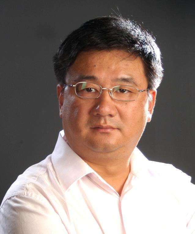好博体育创新论坛第九百九十七讲暨校庆118周年学术讲座：基于科学哲学视角的地理学思维与方法拓展
