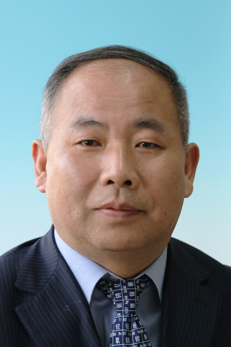 好博体育创新论坛第一千八百一十二讲：Disilyne-Versatile Synthetic Reagent for 