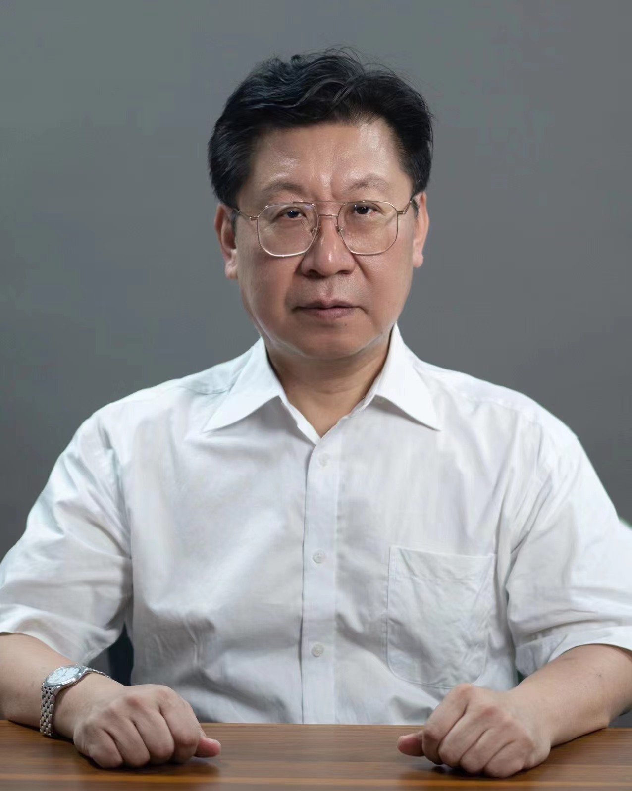 好博体育创新论坛第一千八百九十四讲：形式概念分析的数学理论延伸