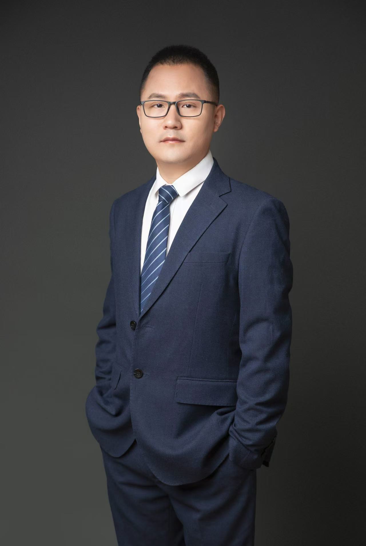 好博体育创新论坛第一千八百四十九讲：基于活细胞化学蛋白质组学技术的新药发现及应用